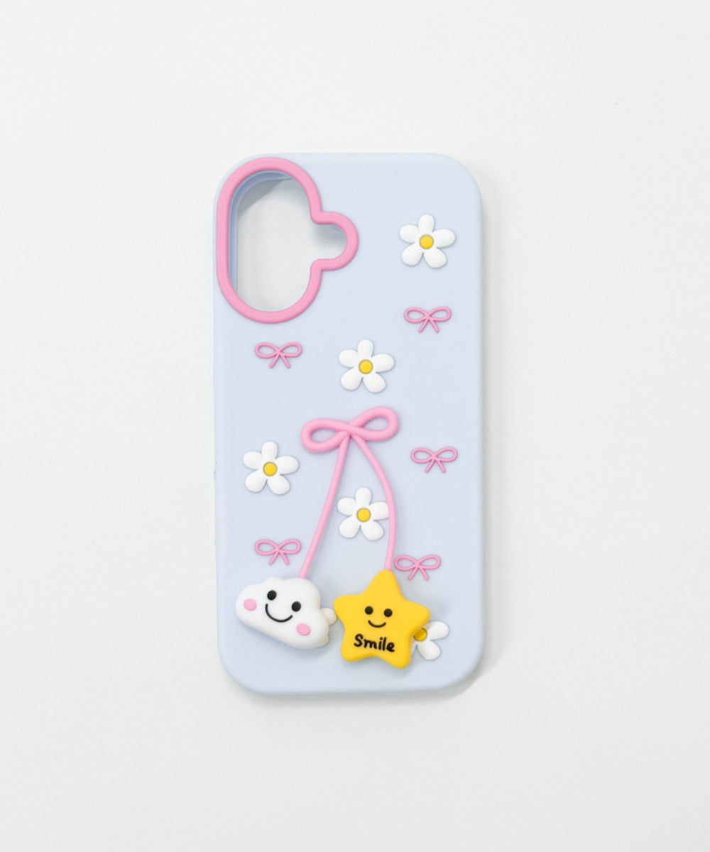 柄3:iphone17