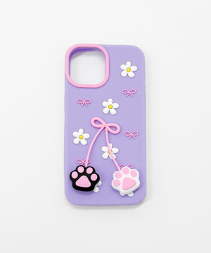 柄1:iphone15