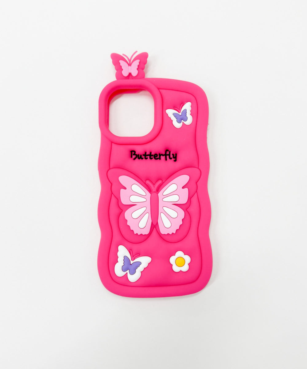 柄1:iphone15