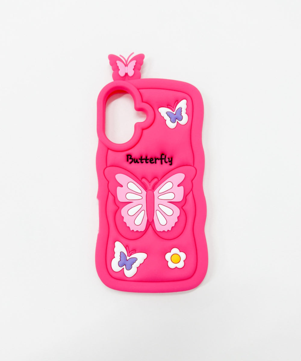 柄2:iphone16