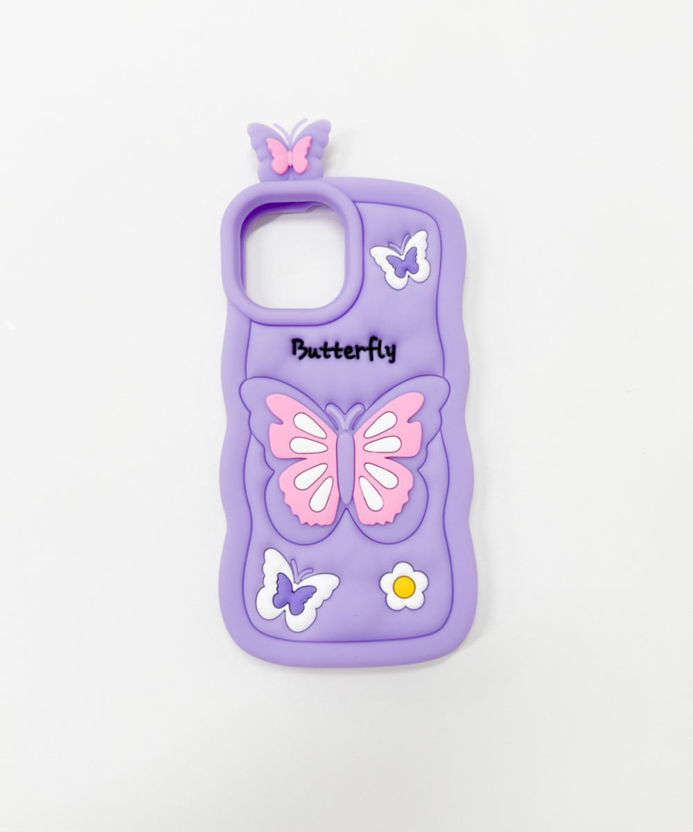 柄1:iphone15
