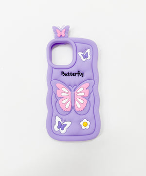 柄1:iphone15