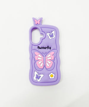 柄2:iphone16