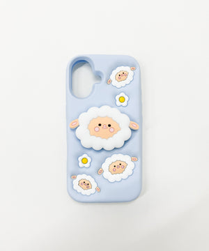 柄2:iphone16