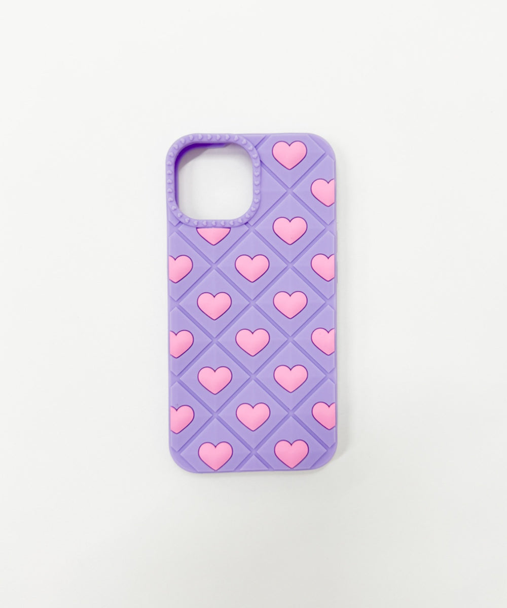 柄1:iphone15