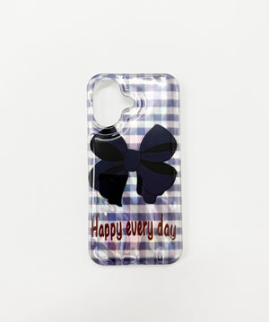 柄1:iphone15