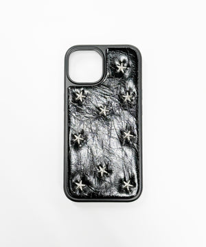 柄1:iphone15