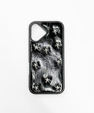 柄3:iphone17