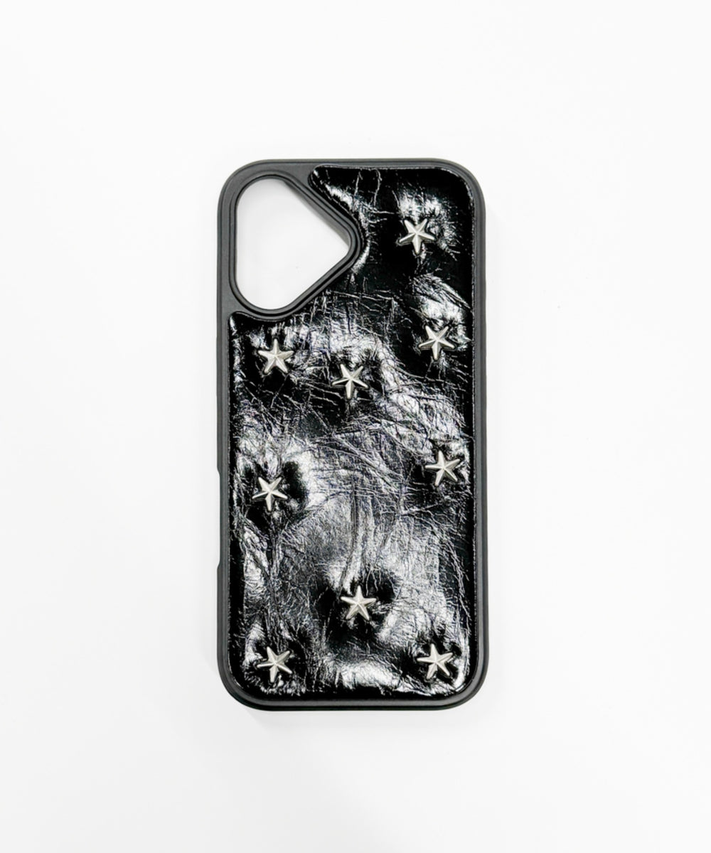 柄3:iphone17