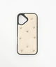 スタッズiphoneケース/柄3:iphone17