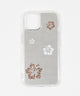 柄1:iphone15
