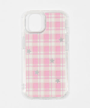 柄1:iphone15
