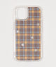 柄1:iphone15