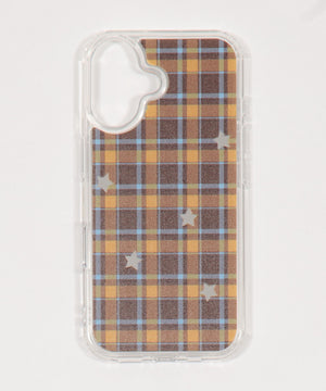 柄2:iphone16
