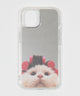 柄1:iphone15