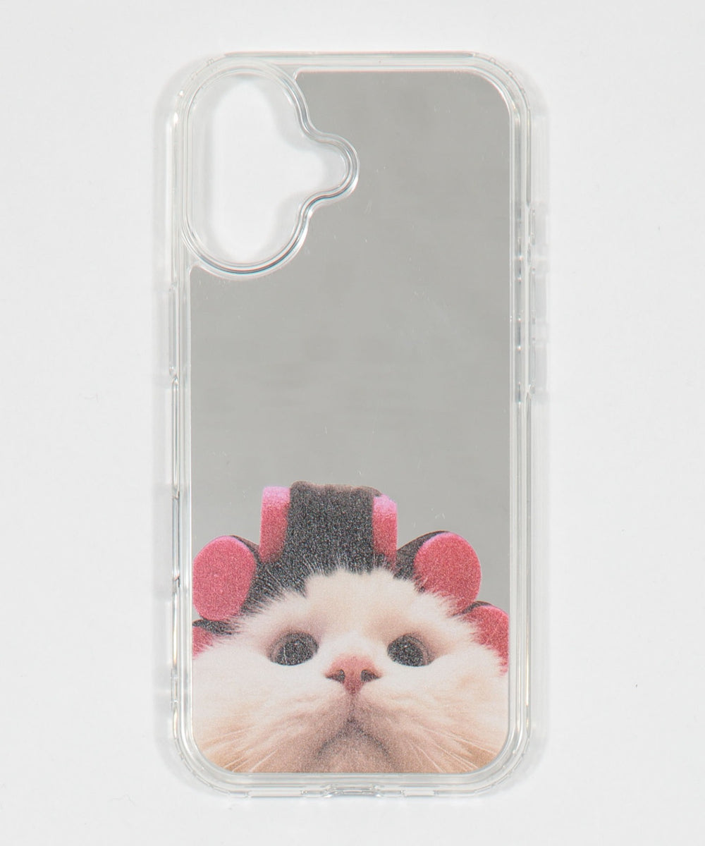 柄3:iphone17