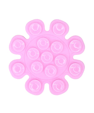 ピンク