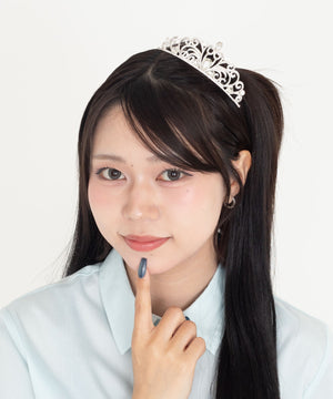 柄1