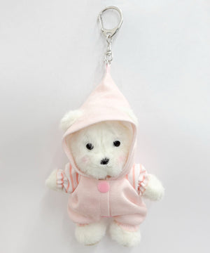 Lピンク