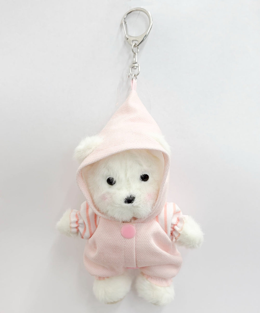 Lピンク