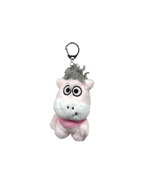 Lピンク