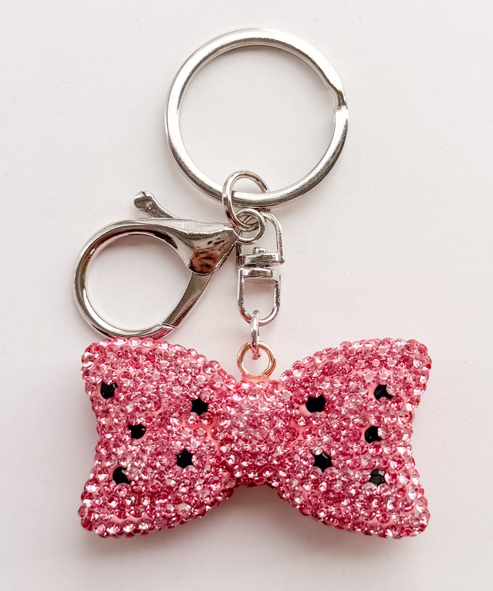 Lピンク