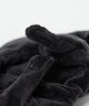 【国内限定】ぬいなかよしチェリー10cm