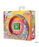Tamagotchi Paradise Orange Tropics