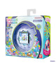 Tamagotchi Paradise White Glacier
