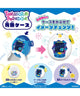 Tamagotchi Paradise カバーホワイト