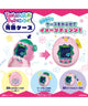 Tamagotchi Paradise カバーピンク