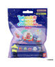 Tamagotchi Paradise Collectibles Vol.2