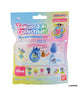 Tamagotchi Collectibles 30th Anniversary