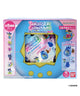Tamagotchi Collectibles 30th Anniversary
