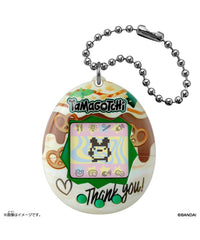 Original Tamagotchi Caramel Nuts