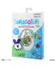 Original Tamagotchi Caramel Nuts