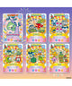 Tamagotchi にゅー！ごっちカード3