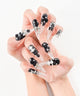 デザインデコネイルチップ/柄3