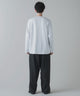 柄2 モデル：180cm L着用