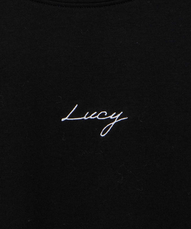 AIRFUNCTIONワンポイント刺繍PO