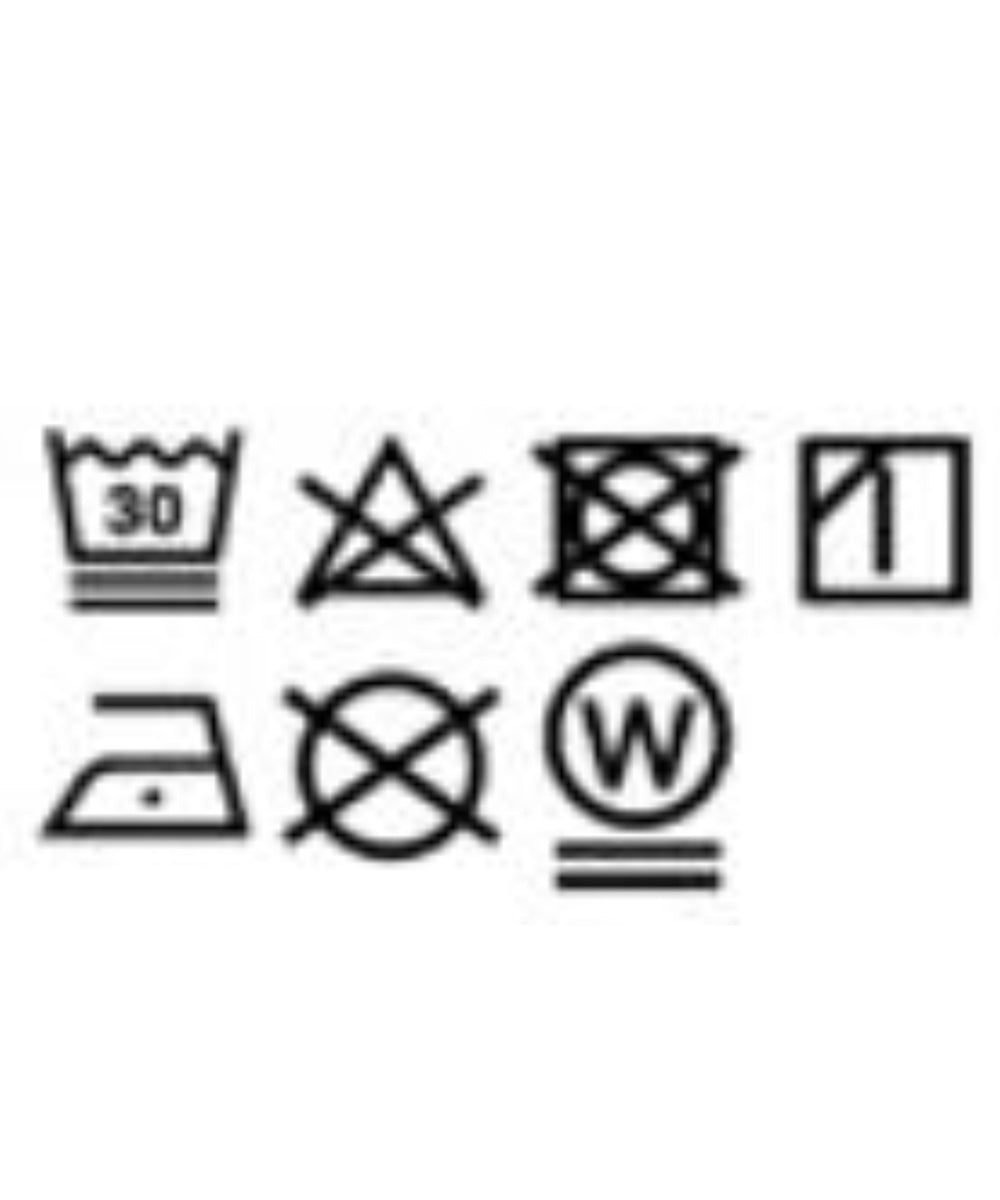 AIRFUNCTIONワンポイント刺繍PO