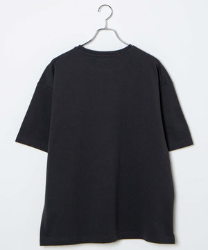 AIRFUNCTION T