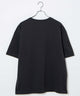 AIRFUNCTION T