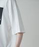 別注MONOTONE　ART　COLLECTION　BIGT