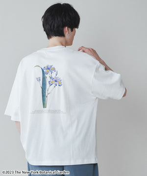 柄1 モデル：180cm L着用