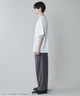 柄2 モデル：180cm L着用