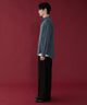 サックス モデル：180cm L着用