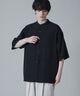 ブラック モデル:180cm L着用