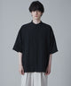 ブラック モデル:180cm L着用
