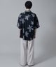 柄1 モデル：180cm L着用
